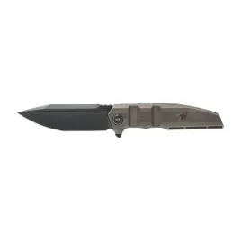 noz-skladany-we-knife-breach-we25077-1