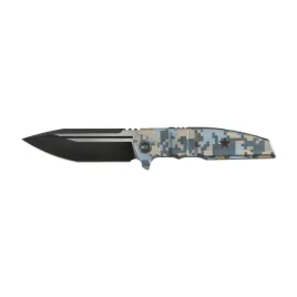 noz-skladany-we-knife-breach-we25077-3