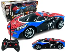 samochod-sportowy-zdalnie-sterowany-auto-na-pilota-r-c-swiatla