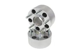 dystanse-przykrecane-100mm-726mm-5x120