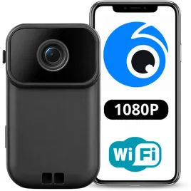 mini-kamera-sportowa-osobista-na-ubranie-wifi-policyjna-wodoodporna-android