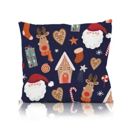 poszewka-dekoracyjna-holly-jolly-granatowa-3801-45x45-faro
