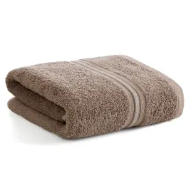 recznik-frotte-tris-bezowy-4136-50x90-eurofirany
