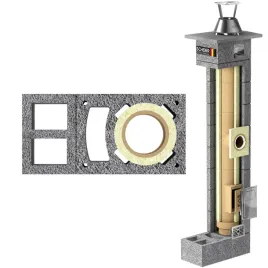 komin-systemowy-14m-fi-180-ceramiczny-36x73-wszystkie-paliwa-scheier-max