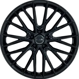 nowe-alufelgi-21-do-bmw-ix2-u2x-u10-x3-g01-x4-g02-ix1-u1x-u11-2