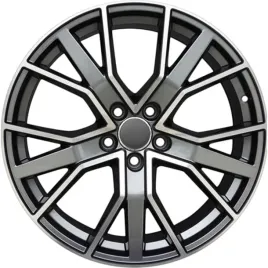 nowe-alufelgi-18-do-bmw-x3-g3x-x4-g4x-3