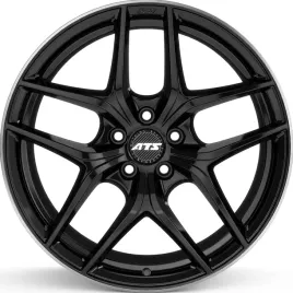 nowe-alufelgi-20-do-mercedes-gl-klasa-166-m-klasa-164-r-klasa-251