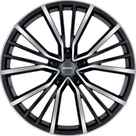 alufelgi-21-do-skoda-kodiaq-ns-kodiaq-ps-superb-3t-2
