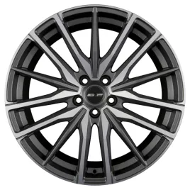 nowe-alufelgi-20-do-mercedes-cl-klasa-215-cl-klasa-216