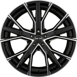 nowe-alufelgi-18-do-mercedes-glc-204x-2
