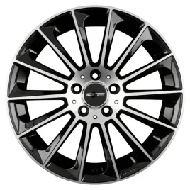 alufelgi-19-do-skoda-elroq-ny-karoq-nu-octavia-5e-nx-11