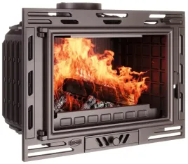 wklad-kominkowy-kominek-zeliwny-98kw-piec-na-drewno-powietrzny-w9-fi-180