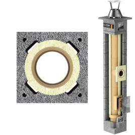 komin-systemowy-15m-fi-200-ceramiczny-36x36-wszystkie-paliwa-scheier-max