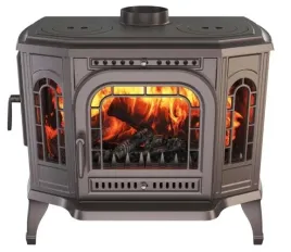 piec-zeliwny-piecyk-wolnostojacy-koza-zeliwna-105kw-kominek-fajerka-p7