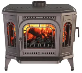 piec-zeliwny-piecyk-wolnostojacy-koza-zeliwna-105kw-kominek-fajerka-p7