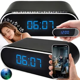 zegar-z-ukryta-mini-kamera-kamerka-szpiegowska-wifi-budzik-full-hd-usb