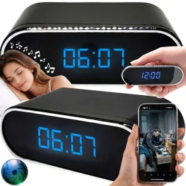 zegar-z-ukryta-mini-kamera-kamerka-szpiegowska-wifi-budzik-full-hd-usb