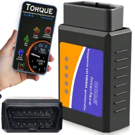 interfejs-diagnostyczny-obd2-elm-327-bluetooth-urzadzenie-diagnostyczne-bt