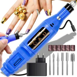 frezarka-do-paznokci-manicure-pedicure-kosmetyczna-mocna-6-zestaw-frezow