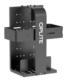 oplite-96160-no-name