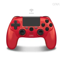 hyperkin-controller-cirka-nuforce-wireless-rot-no-name