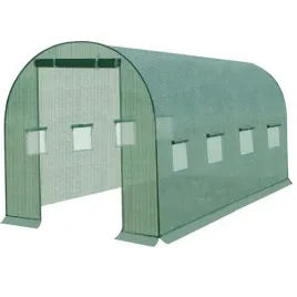 folia-zapasowa-do-tunelu-4x3x2m-gardlov-23307-gardlov