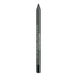 artdeco-soft-eyeliner-waterproof-wodoodporna-kredka-do-oczu-10-black-1-2g