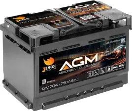 akumulator-12v-jenox-agm-70ah-750a-p-gwarancja-3-lata-2026-radom