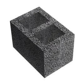 pustak-kominowy-wentylacyjny-w2-36-24-24-cm-keramzytowy-gar-2-kanaly-filar