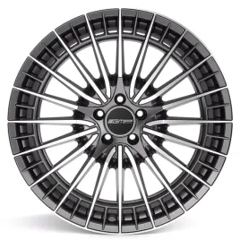 nowe-alufelgi-18-do-seat-alhambra-7n-exeo-3r-3rn-tarraco-kn-5