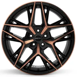 nowe-alufelgi-18-do-cupra-formentor-km-terramar-kp-11