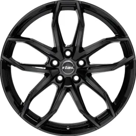 nowe-alufelgi-17-do-peugeot-2008-u-308-4-4