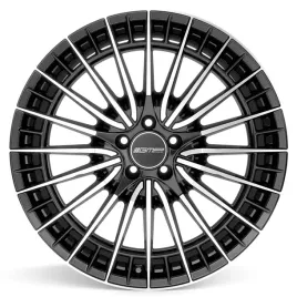 nowe-alufelgi-19-do-bmw-seria-2-g2c-seria-3-g3l-seria-4-g3c-10
