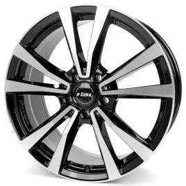 alufelgi-18-do-mercedes-c-klasa-205-206-cl-215-216-cla-117-f2cla