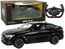auto-r-c-bmw-x6-m-1-14-rastar-czarne