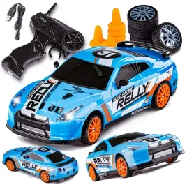 samochod-zdalnie-sterowany-rc-4x4-auto-na-pilota-do-driftu-duzy-drift-led