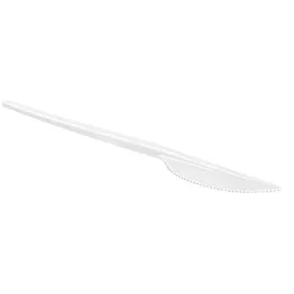 noz-wielorazowy-bialy-165-mm-reusable-100-sztuk