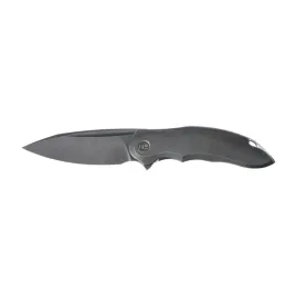 noz-skladany-we-knife-makani-we21048-1-black