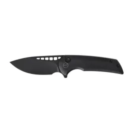 noz-skladany-we-knife-mini-malice-we054bl-1-black
