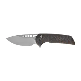 noz-skladany-we-knife-mini-malice-we054bl-6-tiger-stripe