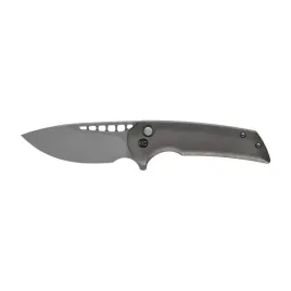 noz-skladany-we-knife-mini-malice-we054bl-2-gray