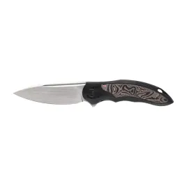 noz-skladany-we-knife-makani-we21048b-1