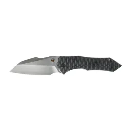 noz-skladany-we-knife-high-fin-xl-we24010-6