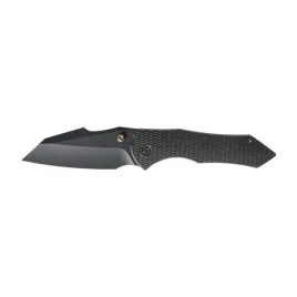 noz-skladany-we-knife-high-fin-xl-we24010-1