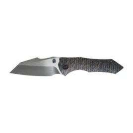 noz-skladany-we-knife-high-fin-xl-we24010-5
