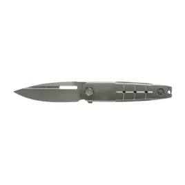 noz-skladany-we-knife-hull-we24046-2