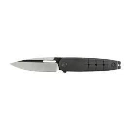 noz-skladany-we-knife-hull-we24046-1