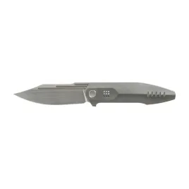 noz-skladany-we-knife-flight-line-we23089-3