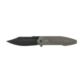 noz-skladany-we-knife-flight-line-we23089-2