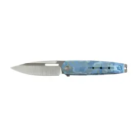 noz-skladany-we-knife-hull-we24046-3